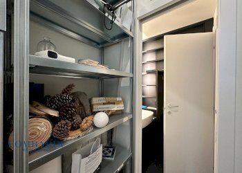 Negozio Corso Giuseppe Garibaldi, Milano - foto 3