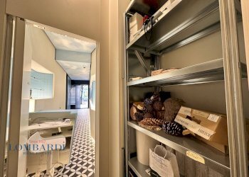 Negozio Corso Giuseppe Garibaldi, Milano - foto 6