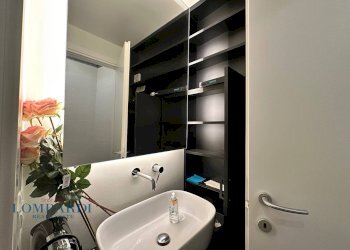 Negozio Corso Giuseppe Garibaldi, Milano - foto 7