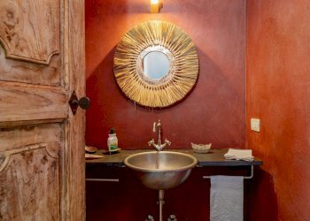 Villa Unifamiliare Porto Rotondo - Costa Smeralda, Olbia - foto 18