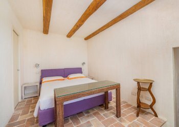Villa Unifamiliare Porto Rotondo - Costa Smeralda, Olbia - foto 19