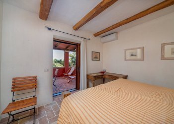 Villa Unifamiliare Porto Rotondo - Costa Smeralda, Olbia - foto 20
