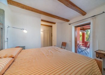 Villa Unifamiliare Porto Rotondo - Costa Smeralda, Olbia - foto 27