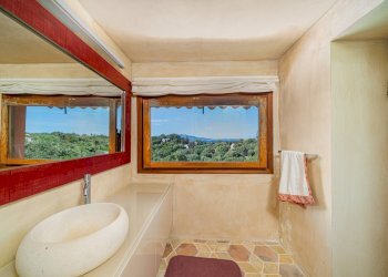 Villa Unifamiliare Porto Rotondo - Costa Smeralda, Olbia - foto 30
