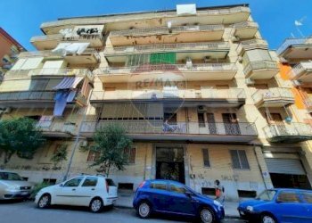 Trilocale via Filippo Palizzi, Casavatore - foto 3