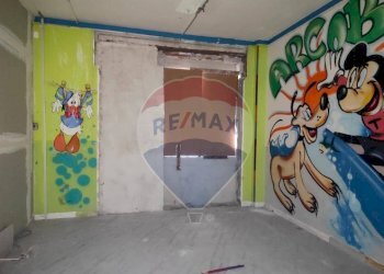 Trilocale via Filippo Palizzi, Casavatore - foto 7