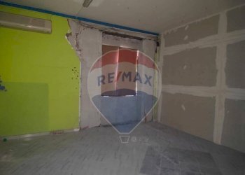 Trilocale via Filippo Palizzi, Casavatore - foto 10