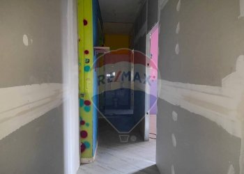 Trilocale via Filippo Palizzi, Casavatore - foto 13