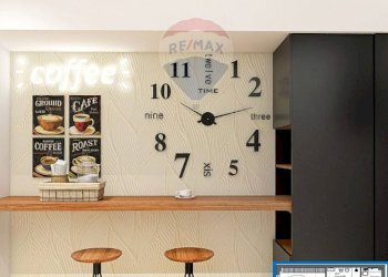 Trilocale via Filippo Palizzi, Casavatore - foto 23