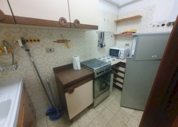 Trilocale via F. ferrucci, San Benedetto del Tronto - foto 5
