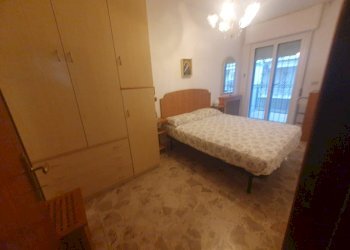 Trilocale via F. ferrucci, San Benedetto del Tronto - foto 9