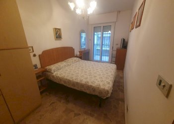 Trilocale via F. ferrucci, San Benedetto del Tronto - foto 10