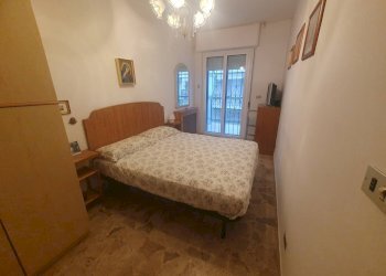 Trilocale via F. ferrucci, San Benedetto del Tronto - foto 11