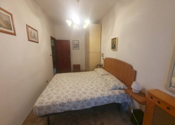 Trilocale via F. ferrucci, San Benedetto del Tronto - foto 12