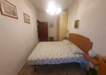 Trilocale via F. ferrucci, San Benedetto del Tronto - foto 13