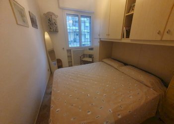 Trilocale via F. ferrucci, San Benedetto del Tronto - foto 15