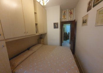 Trilocale via F. ferrucci, San Benedetto del Tronto - foto 17