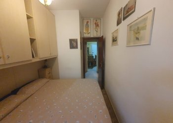 Trilocale via F. ferrucci, San Benedetto del Tronto - foto 18