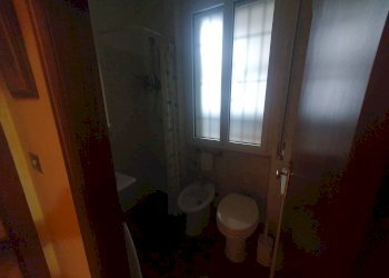 Trilocale via F. ferrucci, San Benedetto del Tronto - foto 19