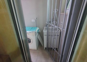 Trilocale via F. ferrucci, San Benedetto del Tronto - foto 21