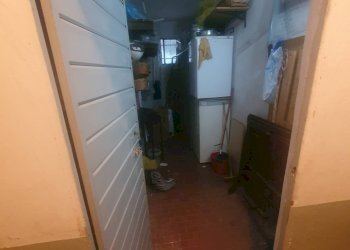 Trilocale via F. ferrucci, San Benedetto del Tronto - foto 22