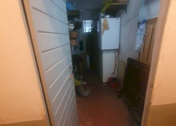 Trilocale via F. ferrucci, San Benedetto del Tronto - foto 23