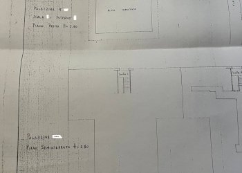 Trilocale via F. ferrucci, San Benedetto del Tronto - foto 28