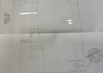 Trilocale via F. ferrucci, San Benedetto del Tronto - foto 29
