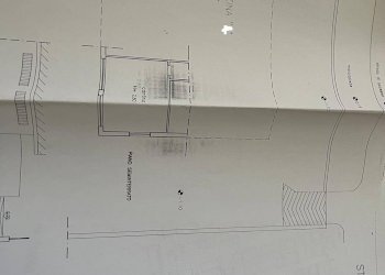 Trilocale via F. ferrucci, San Benedetto del Tronto - foto 30