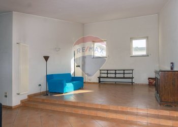 Attico viale Gramsci, Napoli (zona Chiaia) - foto 6