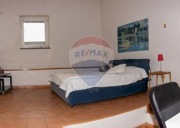 Attico viale Gramsci, Napoli (zona Chiaia) - foto 16