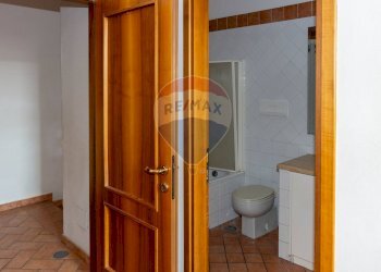 Attico viale Gramsci, Napoli (zona Chiaia) - foto 20