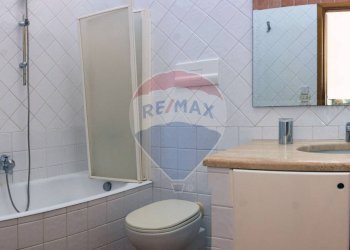 Attico viale Gramsci, Napoli (zona Chiaia) - foto 21