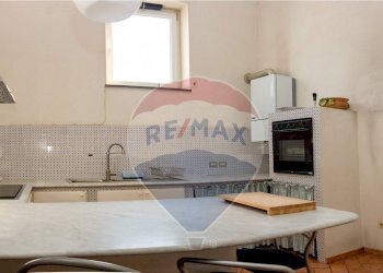 Attico viale Gramsci, Napoli (zona Chiaia) - foto 24