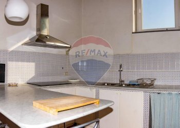 Attico viale Gramsci, Napoli (zona Chiaia) - foto 25