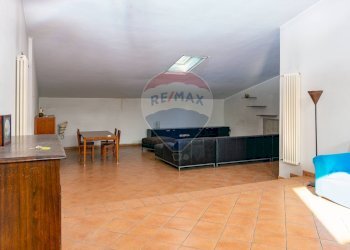 Attico viale Gramsci, Napoli (zona Chiaia) - foto 29