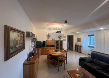 Quadrilocale via Giovanelli, Gandino - foto 2