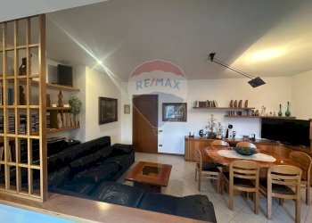 Quadrilocale via Giovanelli, Gandino - foto 3