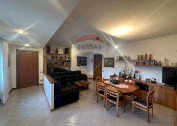 Quadrilocale via Giovanelli, Gandino - foto 4