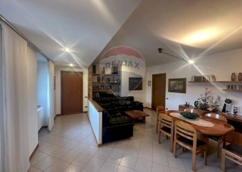 Quadrilocale via Giovanelli, Gandino - foto 5