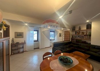 Quadrilocale via Giovanelli, Gandino - foto 7