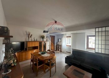 Quadrilocale via Giovanelli, Gandino - foto 8