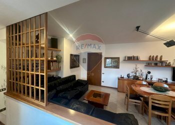 Quadrilocale via Giovanelli, Gandino - foto 9