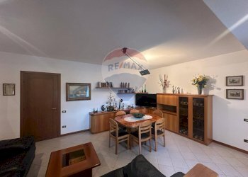 Quadrilocale via Giovanelli, Gandino - foto 10