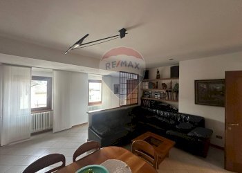 Quadrilocale via Giovanelli, Gandino - foto 11