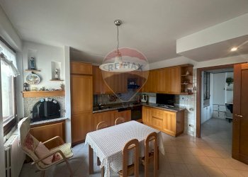 Quadrilocale via Giovanelli, Gandino - foto 13