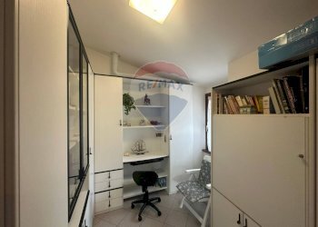 Quadrilocale via Giovanelli, Gandino - foto 15