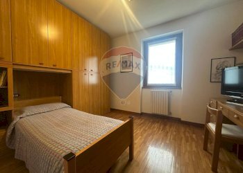 Quadrilocale via Giovanelli, Gandino - foto 17