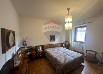 Quadrilocale via Giovanelli, Gandino - foto 18