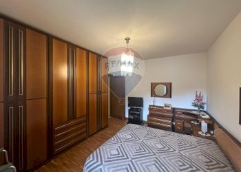 Quadrilocale via Giovanelli, Gandino - foto 19